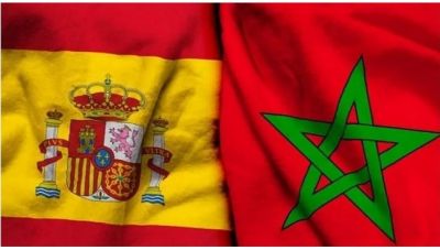 تفاصيل استفزاز اسباني جديد للمغرب