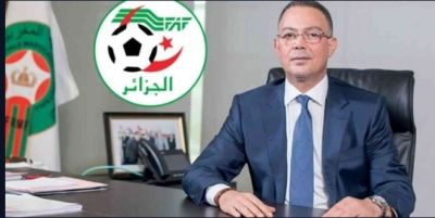 قرار صادم من الفيفا للجزائر بشأن هجومهم على المغاربة