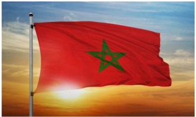 قصة أشهر مغربيين مختفيين في بوركينا فاسو 
