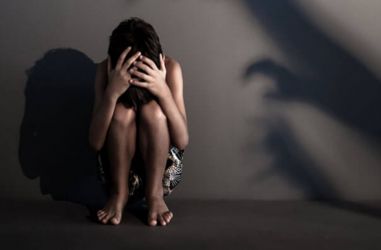 هذا مصير مغتصب طفل في نهار رمضان