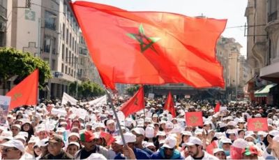 خبر سار ... حكومة أخنوش تشجع المغاربة بهذا القرار