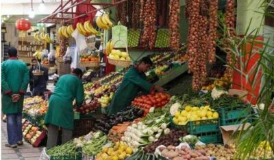 انخفاض الأسعار عالميا فهل المغرب معني بهذا الانخفاض