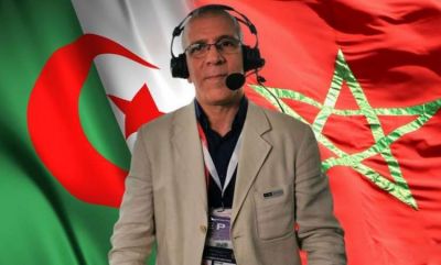 رد فعل صادم من الدراجي بعد تأهل المنتخب المغربي النسوي