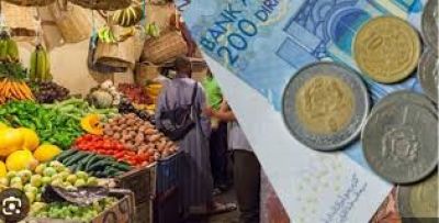 التأثير السحري للإعفاءات الضريبية على القيمة المضافة على الأسعار بالمغرب 