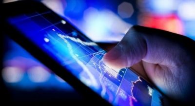 خسائر "فيسبوك وتويتر" تُثير ذعر المستثمرين