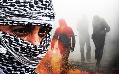 "الديلي بيست" تنشر اعترافات مثيرة لكبير جواسيس "داعش" بعد انشقاقه (الحلقة الأولى)