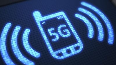 هذا موعد اطلاق خدمة “5G” بالمغرب