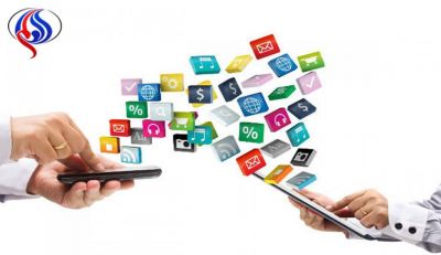 تطبيقات خطيرة على هاتفك…تخلص منها فورا!