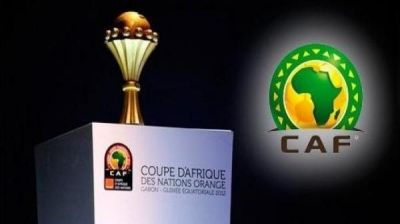 عاجل. المغرب لن يحتضن كأس أمم افريقيا 2019