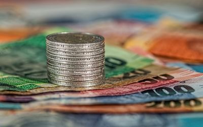 بنكٌ في طنجة يضخّ أموالا في حساب شخصٍ متوفَّى منذ سنوات!