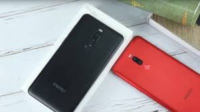 أبرز مواصفات 