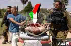 الأراضي الفلسطينية: من انتفاضة الحجارة إلى \"حرب السكاكين\"؟