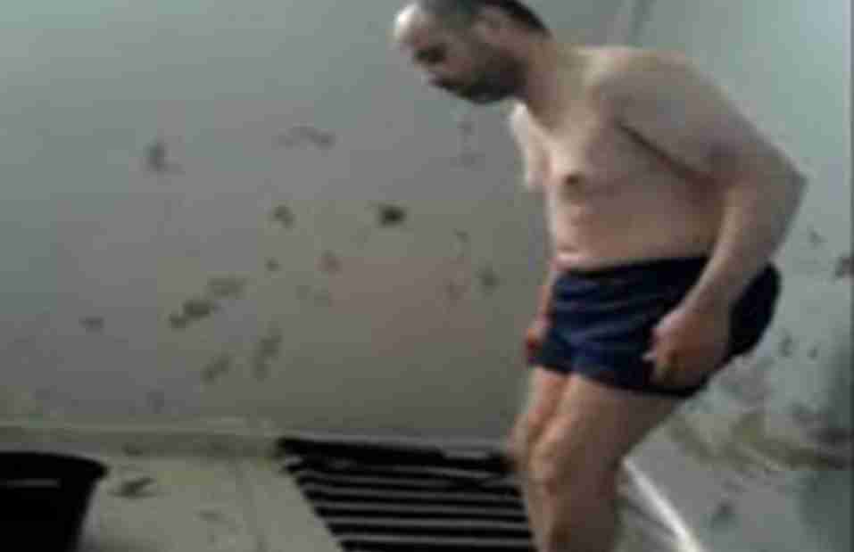 مندوبية التامك تكشف عن معطيات جديدة بخصوص السجين ” علي عراس” الذي ادعى تعرضه للتعذيب