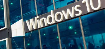 مايكروسوفت تختبر نسخة جديدة من نظام Windows 10.. وهذا تاريخ إطلاقها