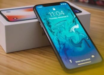 تسريبات…أيفون المقبل سيظهر بثلاثة كاميرات وتكنولوجيا البعد الثالث