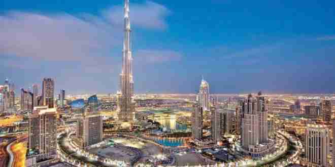 خبر يهم كل المغاربة الراغبين في العمل بالإمارات براتب شهري يبلغ 9000 درهم