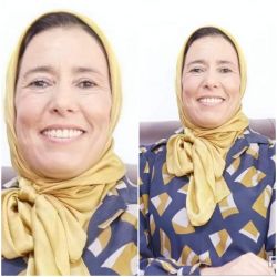 حمى تطبيق “الشيخوخة” تشغل المغاربة و تثير هوس الفنانين و البرلمانيين !