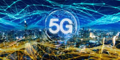 "هواوي" تختار المغرب ليكون أول بلد إفريقي يطلق "5G"