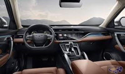 فوتون تُخطط لاكتساح أسواق آسيا بنموذج من سيارات تنلاند