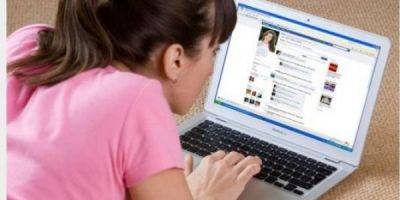 الخطوات التي يجب اتباعها لحماية حسابكم على “فيسبوك”