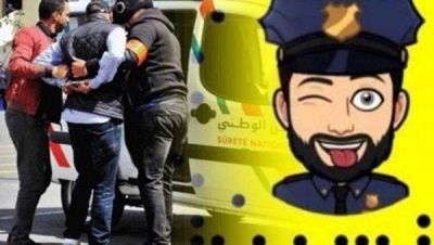 تطورات قضية حمزة مون بيبي ... التحقيقات تقود لاعتقال أرباب علب ليلية بمراكش