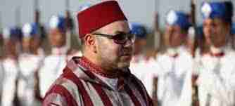 فوربس: الملك محمد السادس ضاعف ثروته وأصبح خامس أغنى أغنياء إفريقيا