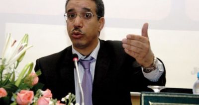 رباّح “العدالة والتنمية” يدعو للكف عن اساليب التشويه “الخبيثة” التي يتعرض لها الحزب