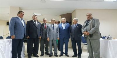 التعديل الحكومي.. تفاصيل المرحلة الثانية من المشاورات