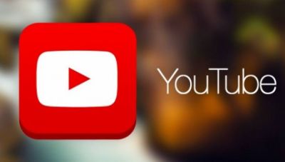 موقع YouTube يشدد قواعد توثيق القنوات
