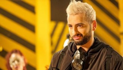 “أمينوكس” يقاضي الشابة التي زعمت نصبه عليها في 10 ملايين