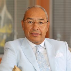 الداء يزحف على أطراف الطبيب المفترض أن يقدم الدواء حسب نور الدين مفتاح