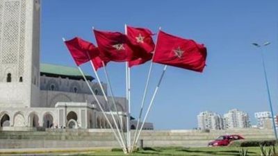 التعديل الحكومي بالمغرب.. إلى أين تتجه البوصلة؟ (تحليل)