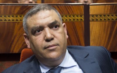ضحايا الزلزال السياسي.. الداخلية تُوضّح بشأن خبر العقوبات في حق رجال السلطة