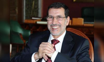الشرع عطى للحكومة أربع وزيرات !! 