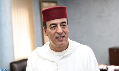 الدكتور حسن عبيابة .. خبرة أكاديمية مشهود بها للنهوض بقطاعي الثقافة والرياضة