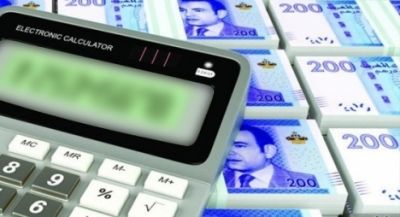 هذه الأولويات الكبرى لمشروع قانون مالية 2020