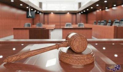 تطورات مُثيرة في قضية حمزة مون بيبي بعد اعتقال شخصيتين معروفتين