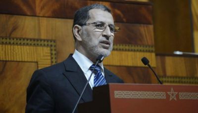 الحكومة تعول على الأموال المهربة لتعويض هبات الخليج والمنح