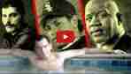 أشهر 6 نجوم أصيبوا يالإيدز واعترفوا للجمهور