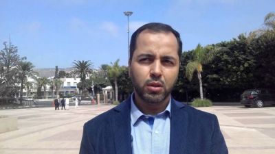 البيجيدي يدخل على خط اتهام ناشط لعضو بالحزب بالانضمام الى تنظيم داعش