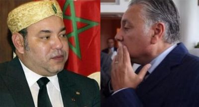 بنعبد الله يقول “عاش الشعب” من خارج الحكومة ويهاجم البام والأحرار