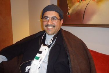 حبس ويحمان شهرا واحد نافذا وإدانته بالمنسوب إليه