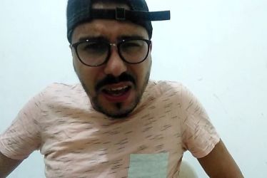 صرصار قديم بكاسكيطة جديدة
