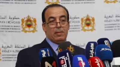 خبر لن يعجب الكثيرين…الحكومة تعلن عن عزمها إصدار قانون يضبط مواقع التواصل الاجتماعي