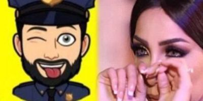 سكوب. مستجدات فيلم “حمزة مون بيبي”. قاضي التحقيق تصنت لـ”سلطانة”..