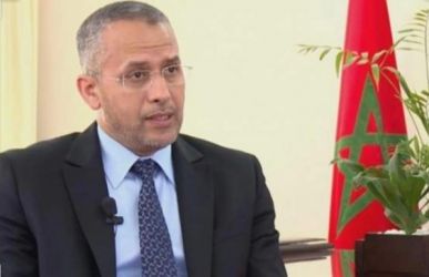 الشوباني يخرج عن صمته ... هذه حقيقية التعويضات السمينة التي أستفيد منها أنا واعضاء المجلس