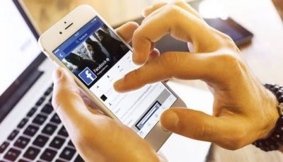 اربح 6000 درهم.. تطبيق جديد من فيسبوك “سيسعد الكثيرين”