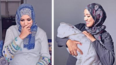 هذه أبرز و أخطر الجرائم التي يرتكبها المشاهير المغاربة  على مواقع التواصل الاجتماعي