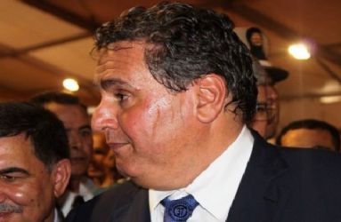 في خرجة مثيرة للجدل ... أخنوش يعد بإعادة تربية المغاربة خارج إطار المحاكم؟!