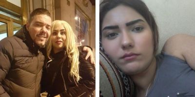  آخر تطورات قية عادل الميلودي وزوجته وأبنائه ، وفضائح جديدة تطفو على السطح